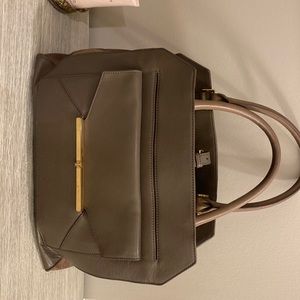 Tory Burch Handbag